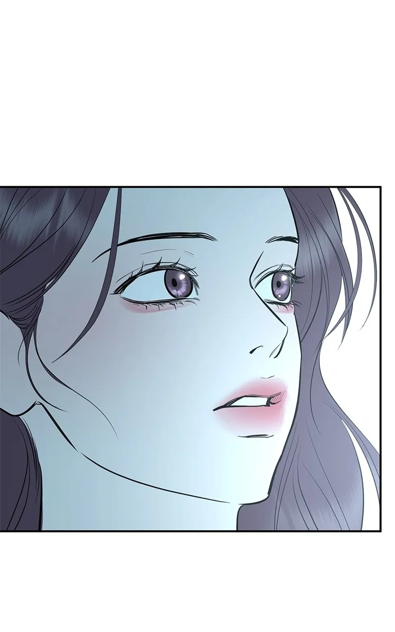 A Not So Fairy Tale Chapter 84 page 42 - 