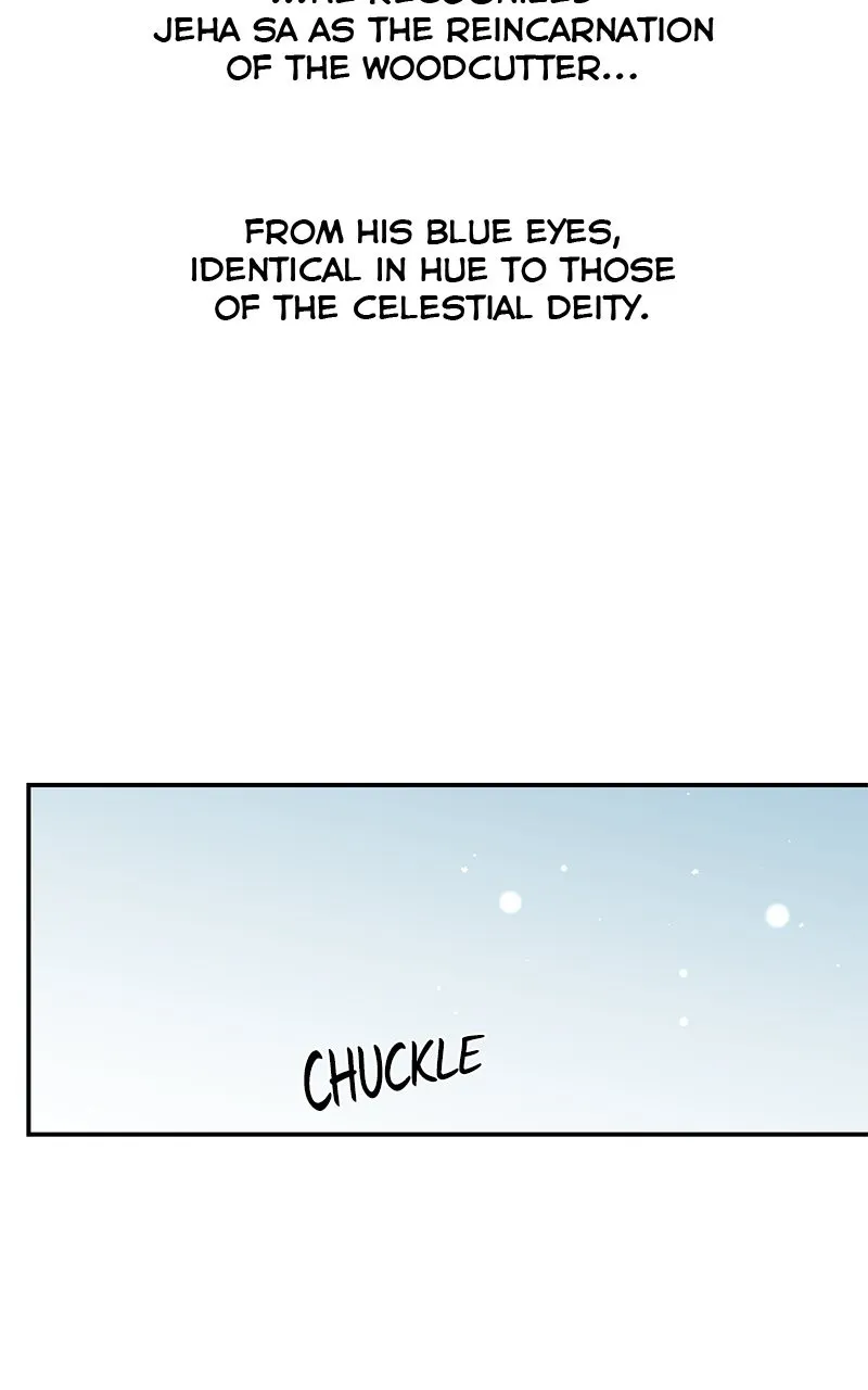 A Not So Fairy Tale Chapter 84 page 44 - 