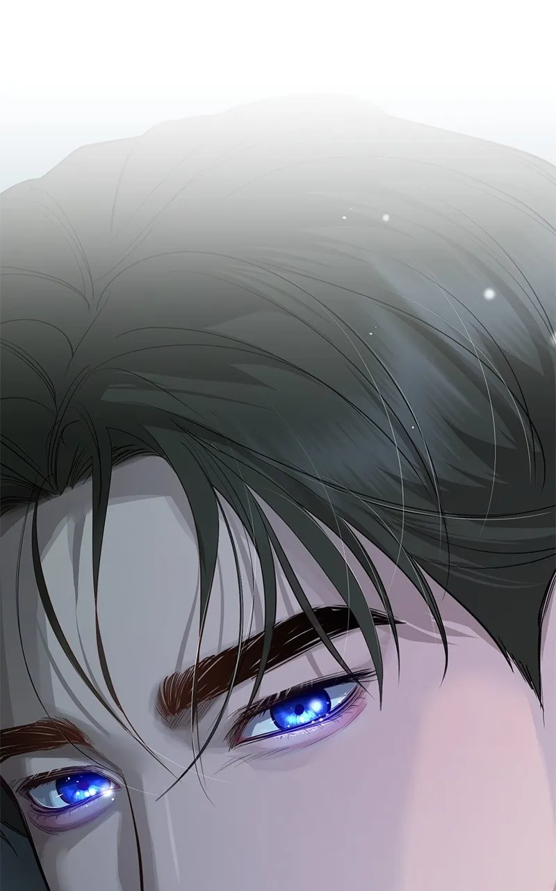 A Not So Fairy Tale Chapter 84 page 45 - 