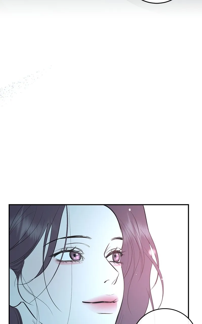 A Not So Fairy Tale Chapter 84 page 47 - 