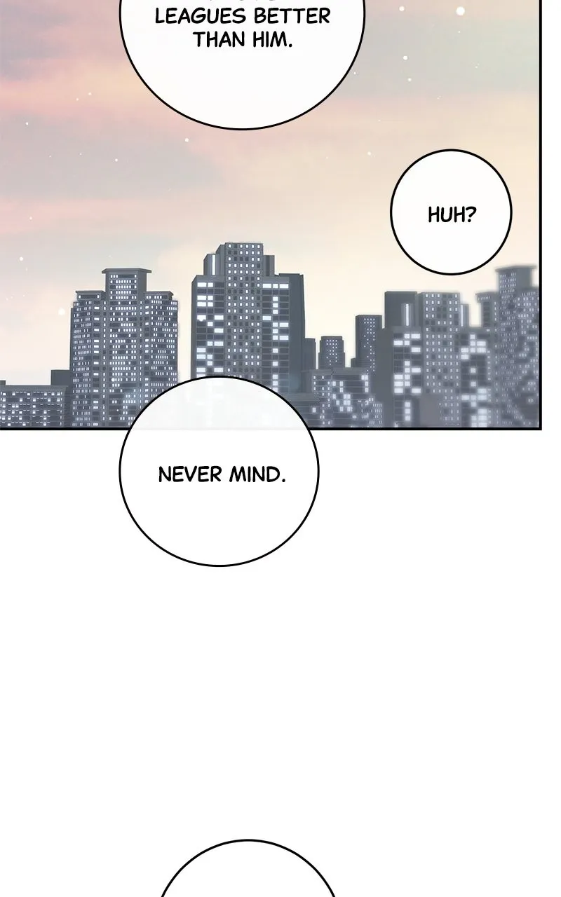 A Not So Fairy Tale Chapter 84 page 49 - 