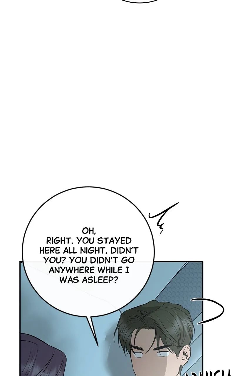 A Not So Fairy Tale Chapter 84 page 51 - 