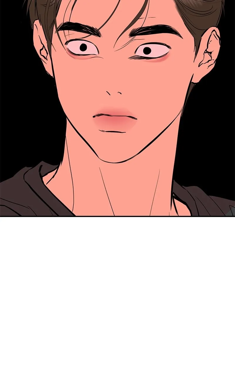 A Not So Fairy Tale Chapter 84 page 58 - 