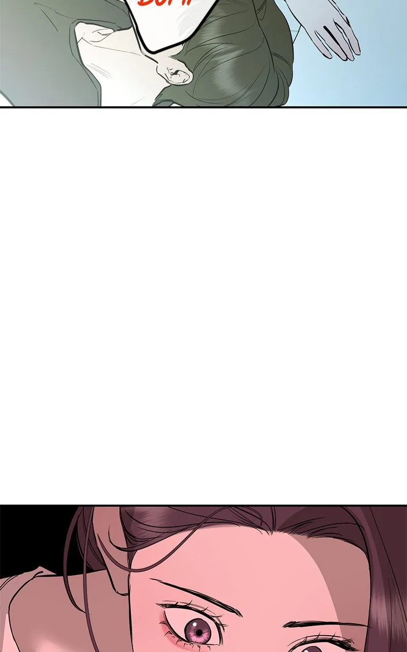 A Not So Fairy Tale Chapter 84 page 60 - 