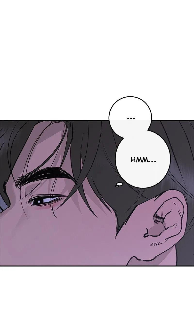 A Not So Fairy Tale Chapter 84 page 7 - 