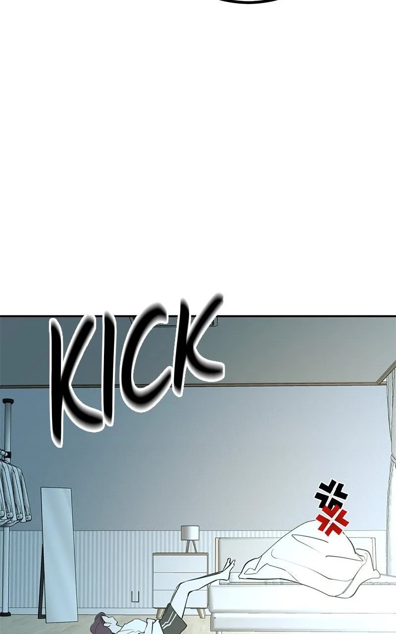 A Not So Fairy Tale Chapter 84 page 64 - 