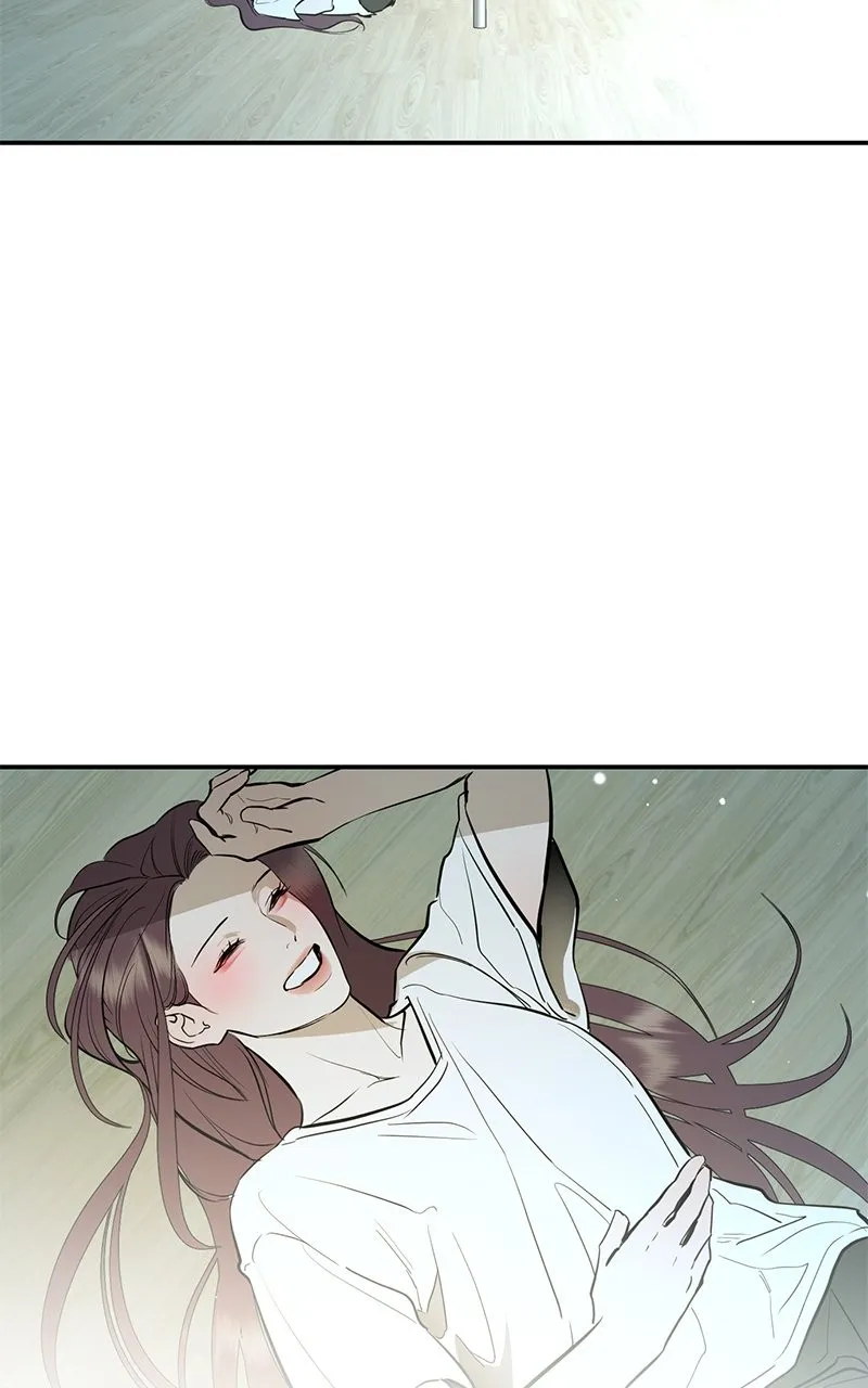 A Not So Fairy Tale Chapter 84 page 65 - 