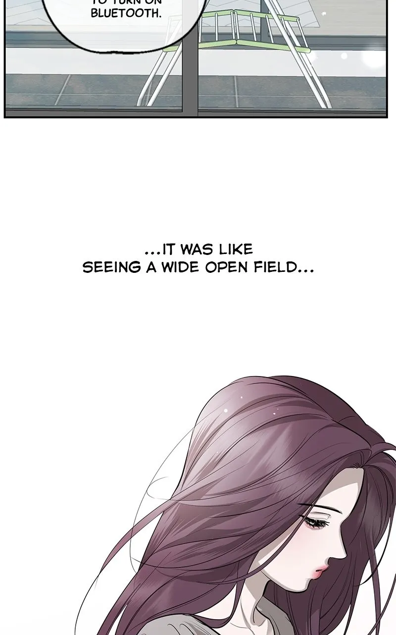 A Not So Fairy Tale Chapter 84 page 71 - 