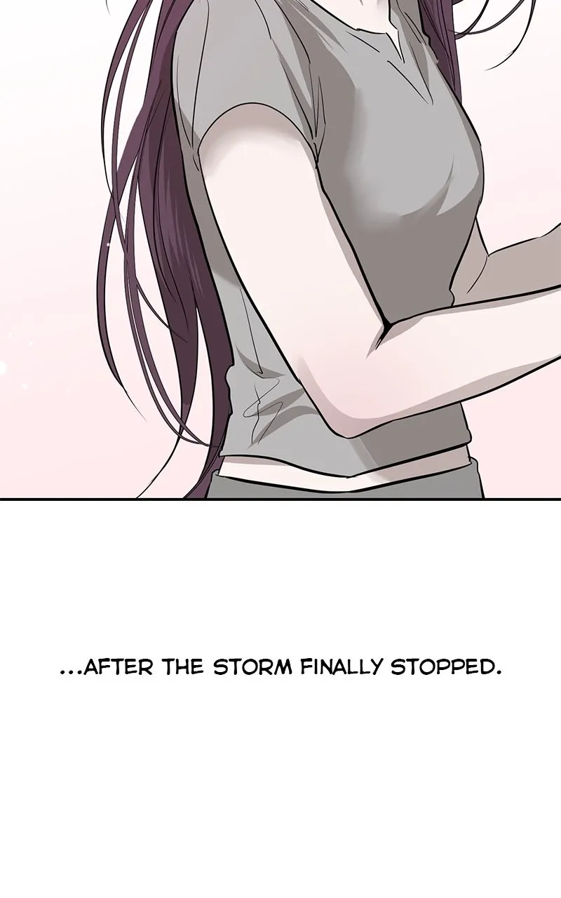 A Not So Fairy Tale Chapter 84 page 72 - 