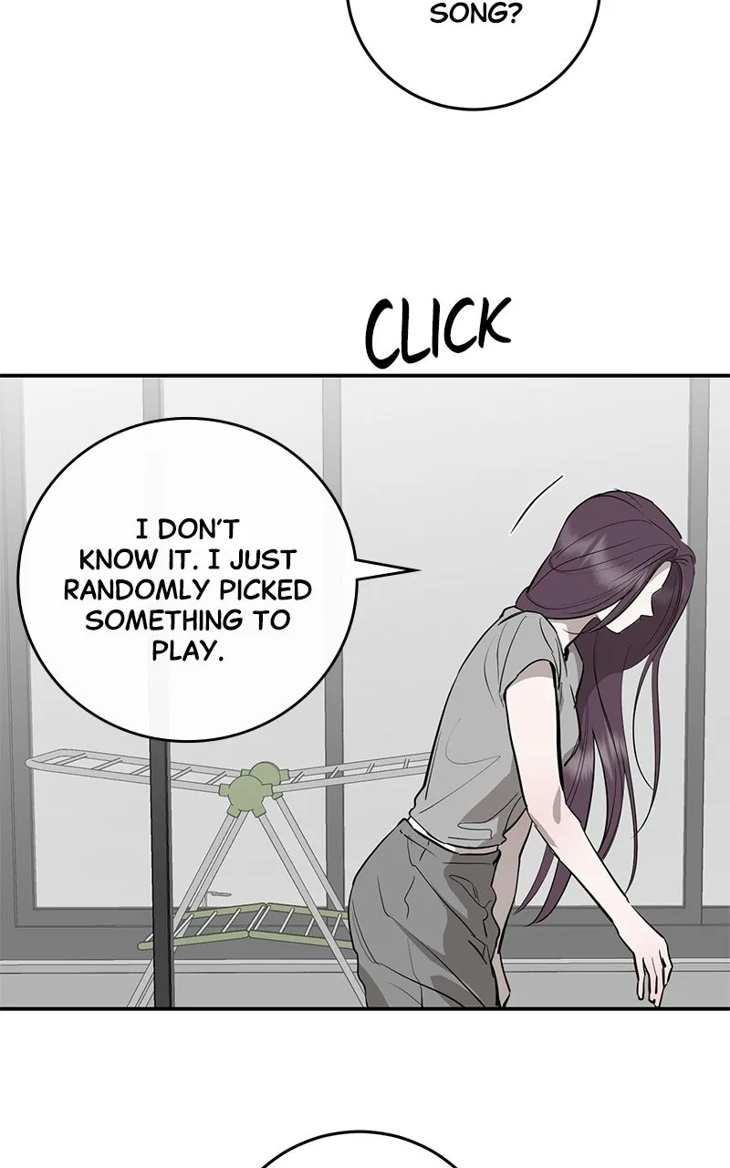 A Not So Fairy Tale Chapter 84 page 74 - 