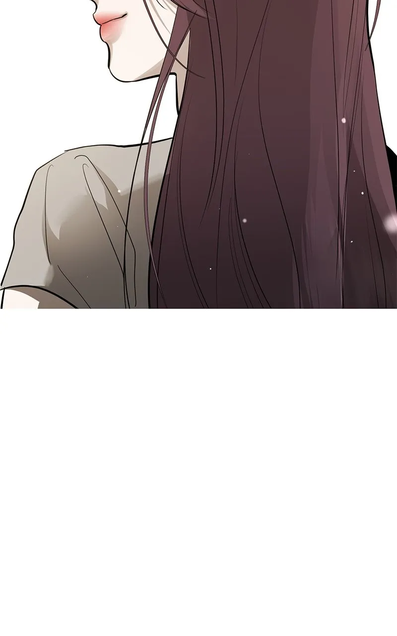 A Not So Fairy Tale Chapter 84 page 86 - 
