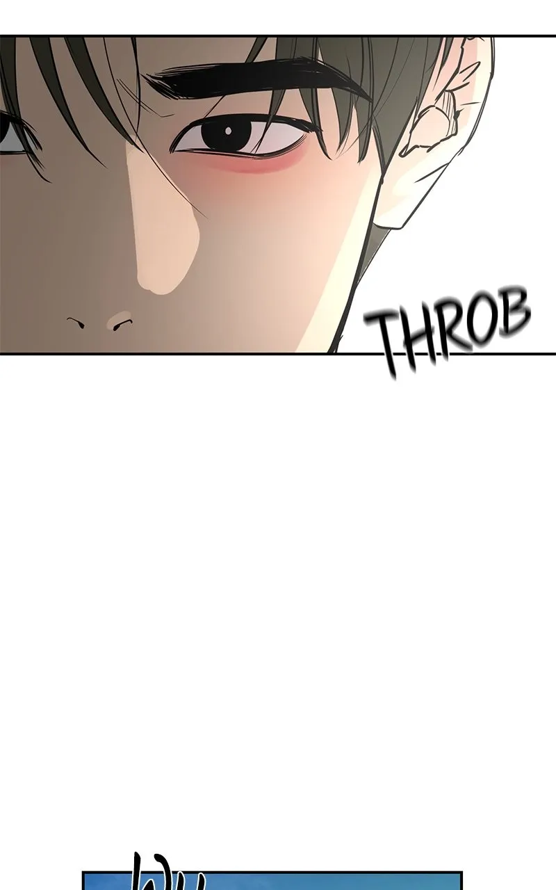 A Not So Fairy Tale Chapter 84 page 87 - 