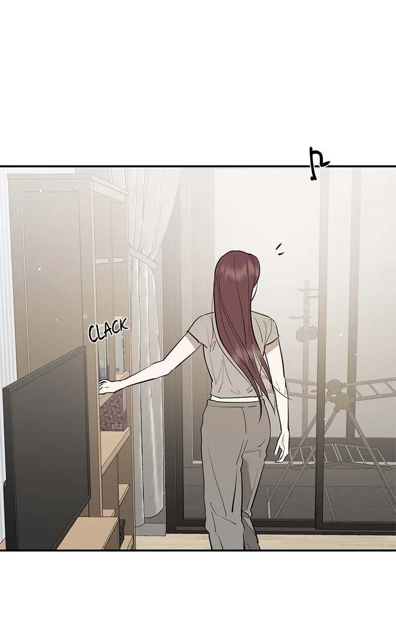 A Not So Fairy Tale Chapter 84 page 90 - 