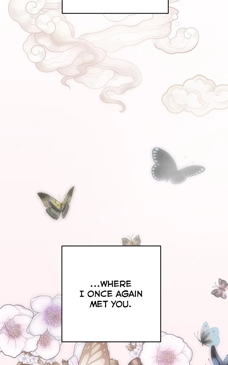 A Not So Fairy Tale Chapter 84 page 10 - 
