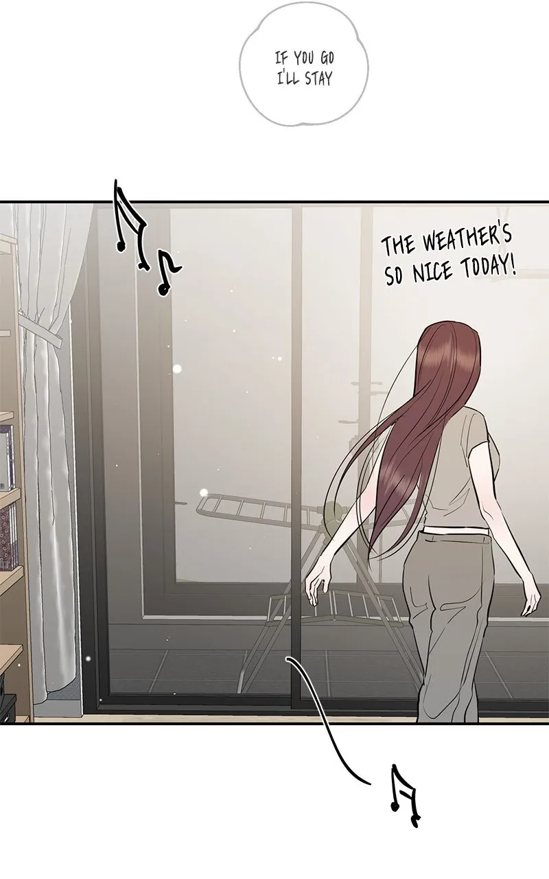 A Not So Fairy Tale Chapter 84 page 91 - 