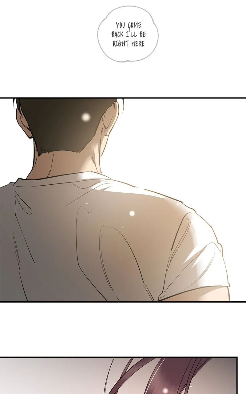 A Not So Fairy Tale Chapter 84 page 92 - 