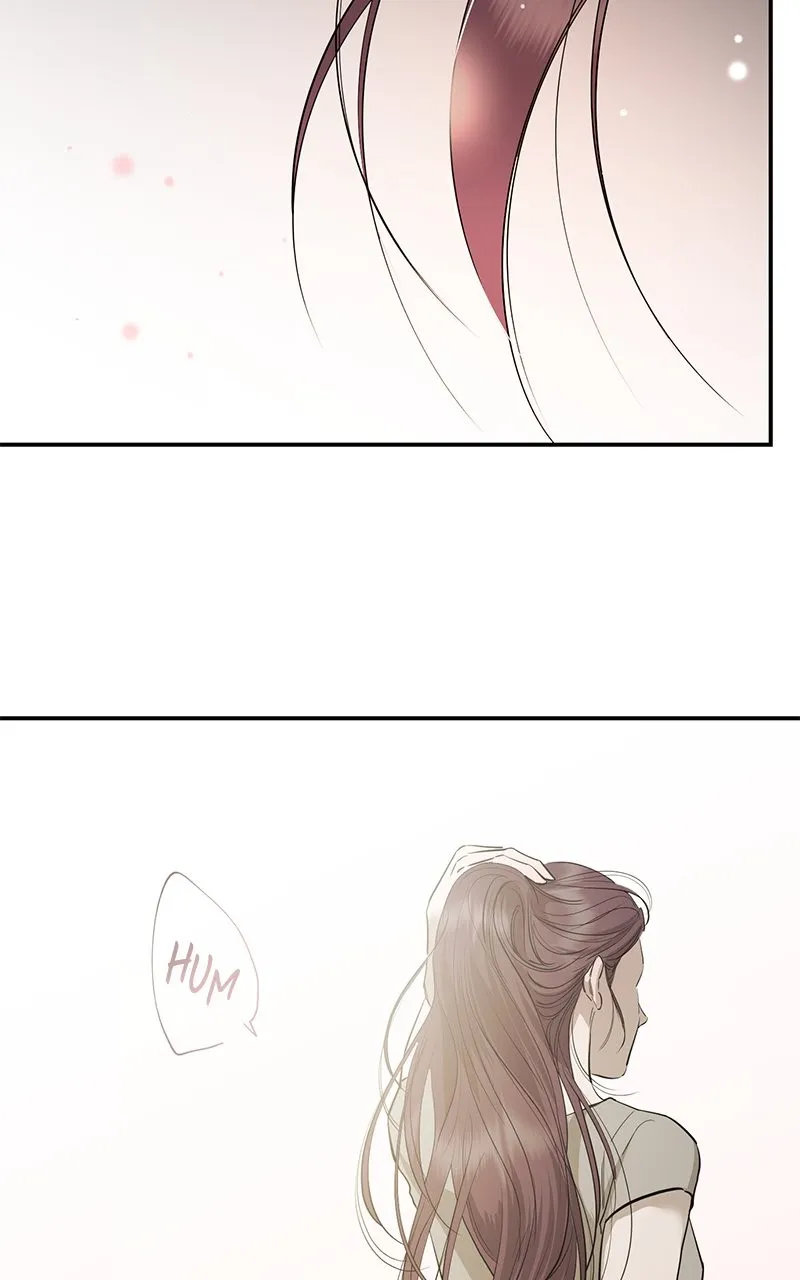 A Not So Fairy Tale Chapter 84 page 93 - 