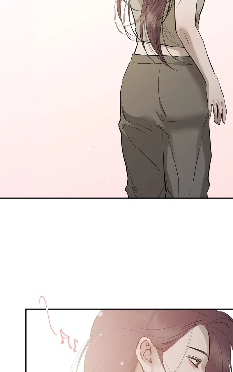 A Not So Fairy Tale Chapter 84 page 94 - 