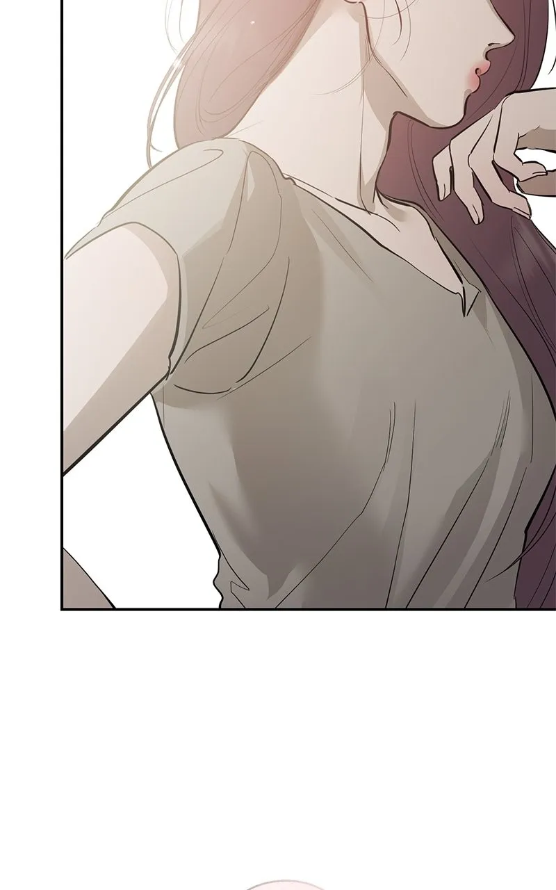 A Not So Fairy Tale Chapter 84 page 95 - 