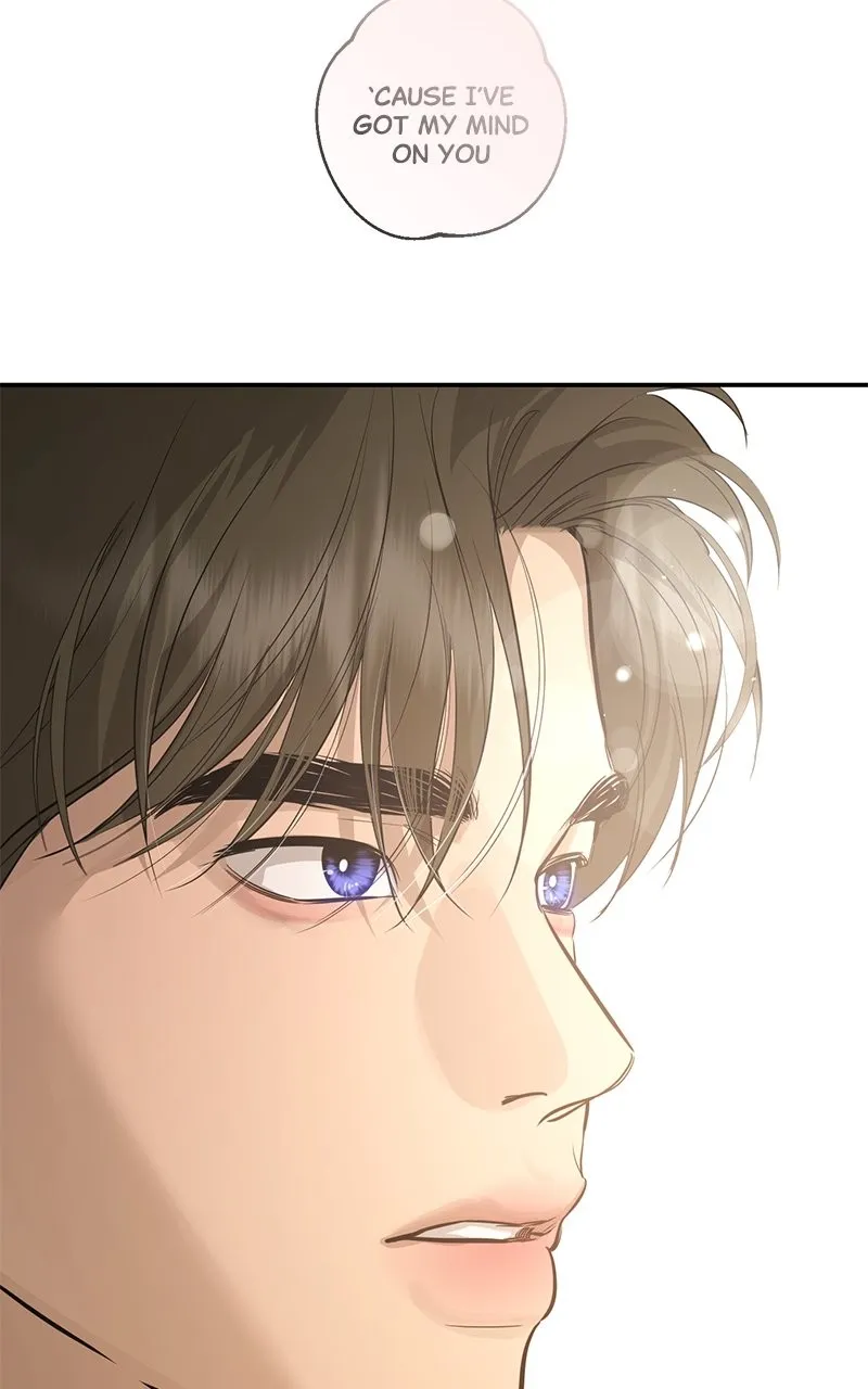 A Not So Fairy Tale Chapter 84 page 96 - 