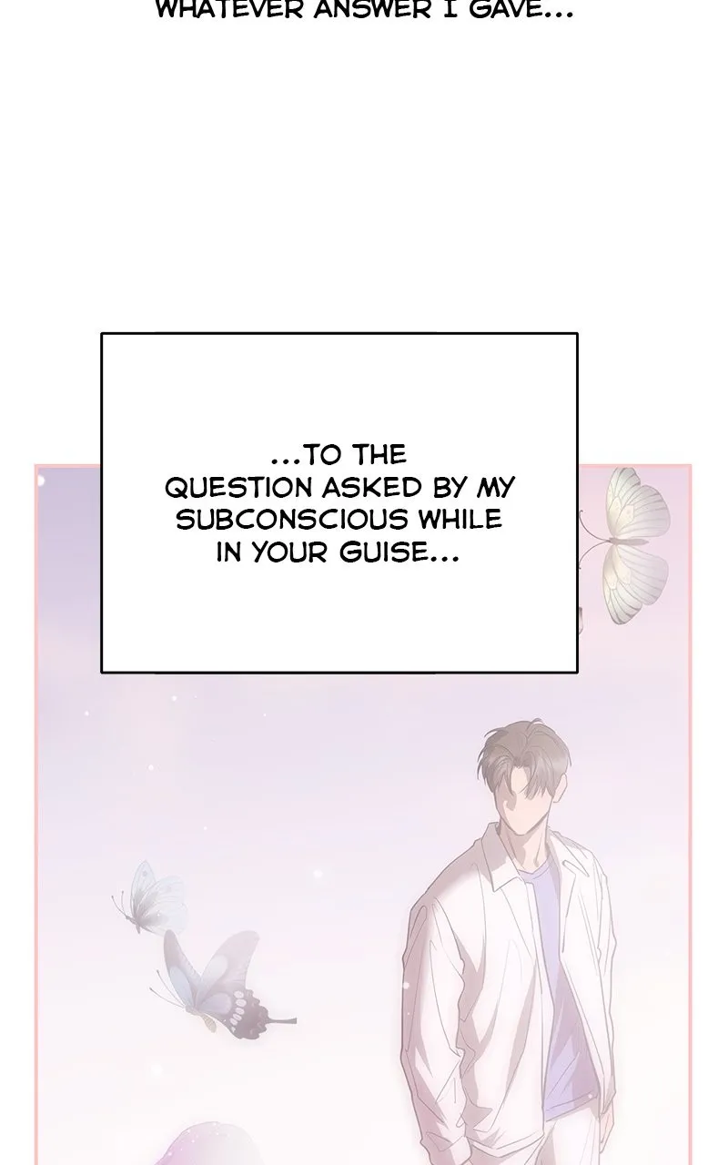 A Not So Fairy Tale Chapter 84 page 98 - 