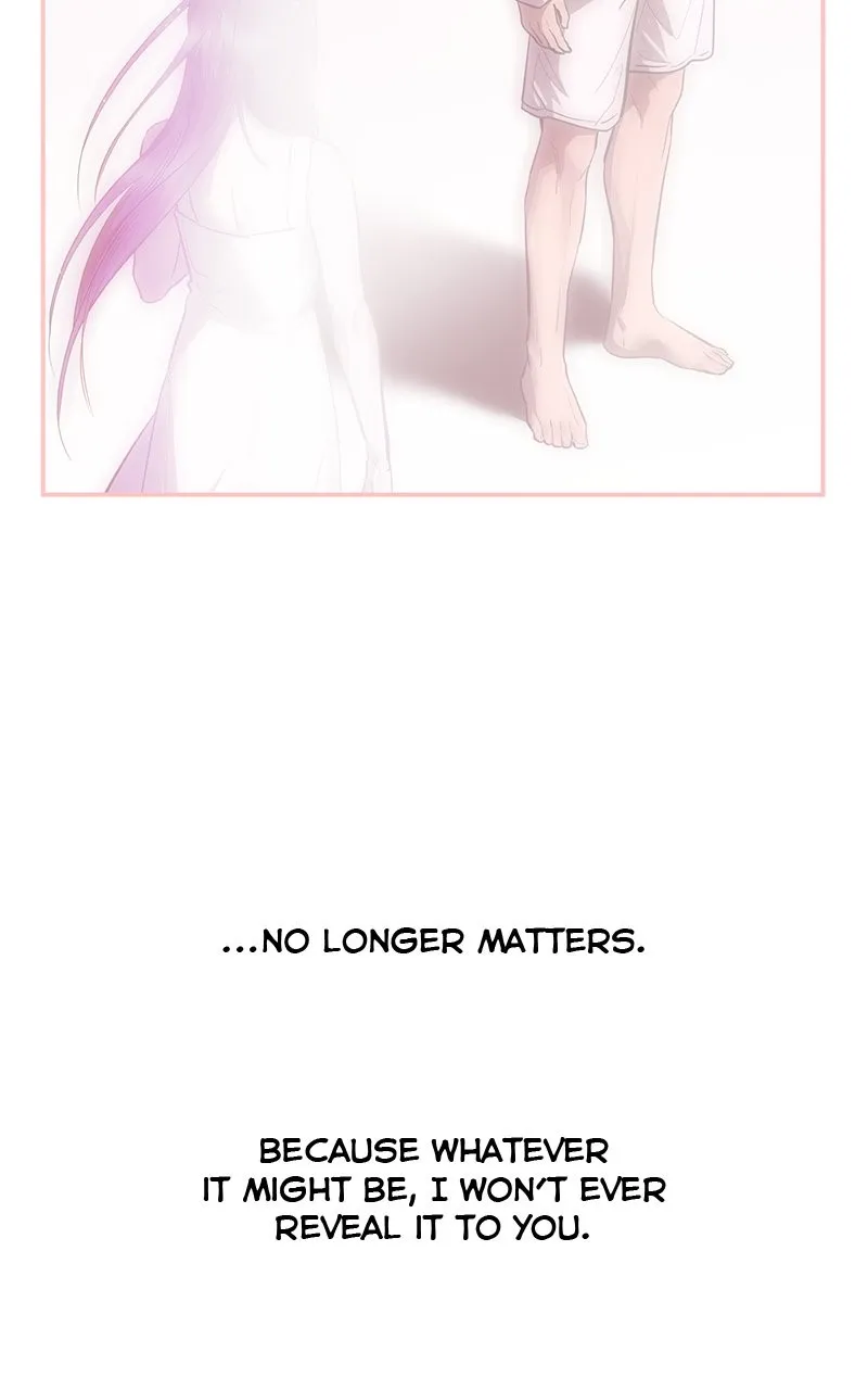 A Not So Fairy Tale Chapter 84 page 99 - 