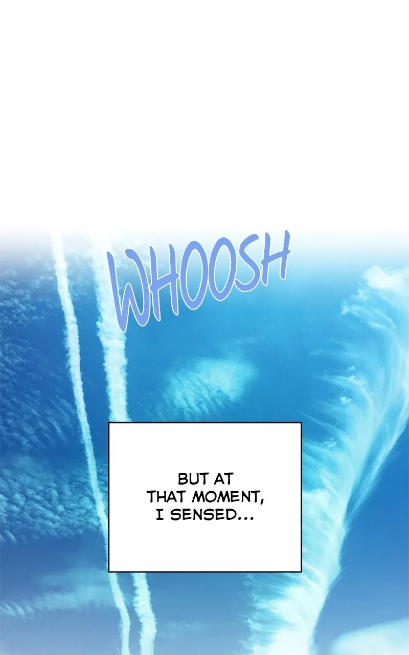 A Not So Fairy Tale Chapter 84 page 100 - 