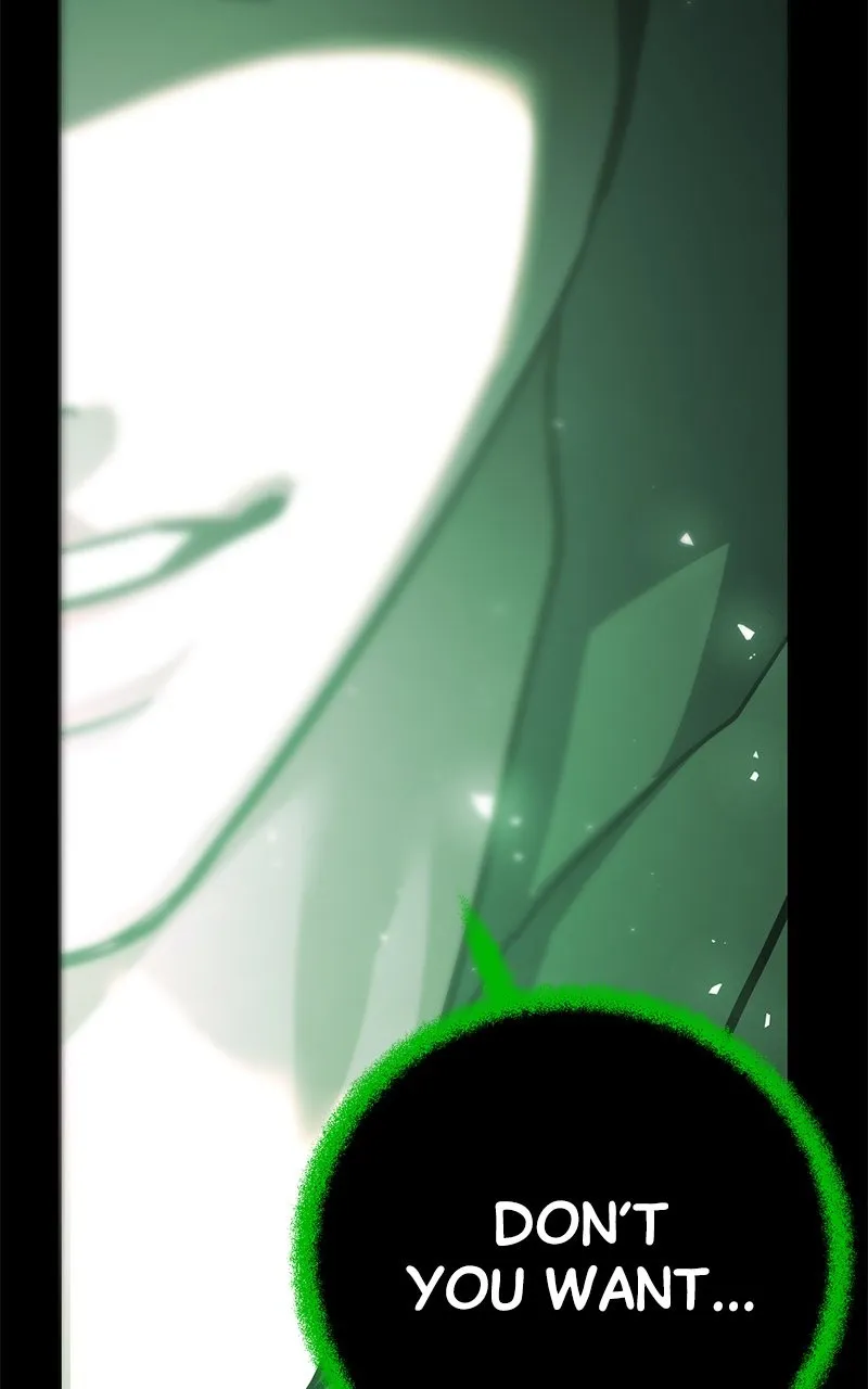 A Not So Fairy Tale Chapter 85 page 101 - 