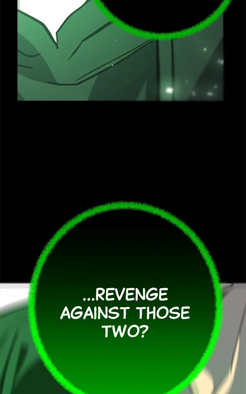 A Not So Fairy Tale Chapter 85 page 102 - 