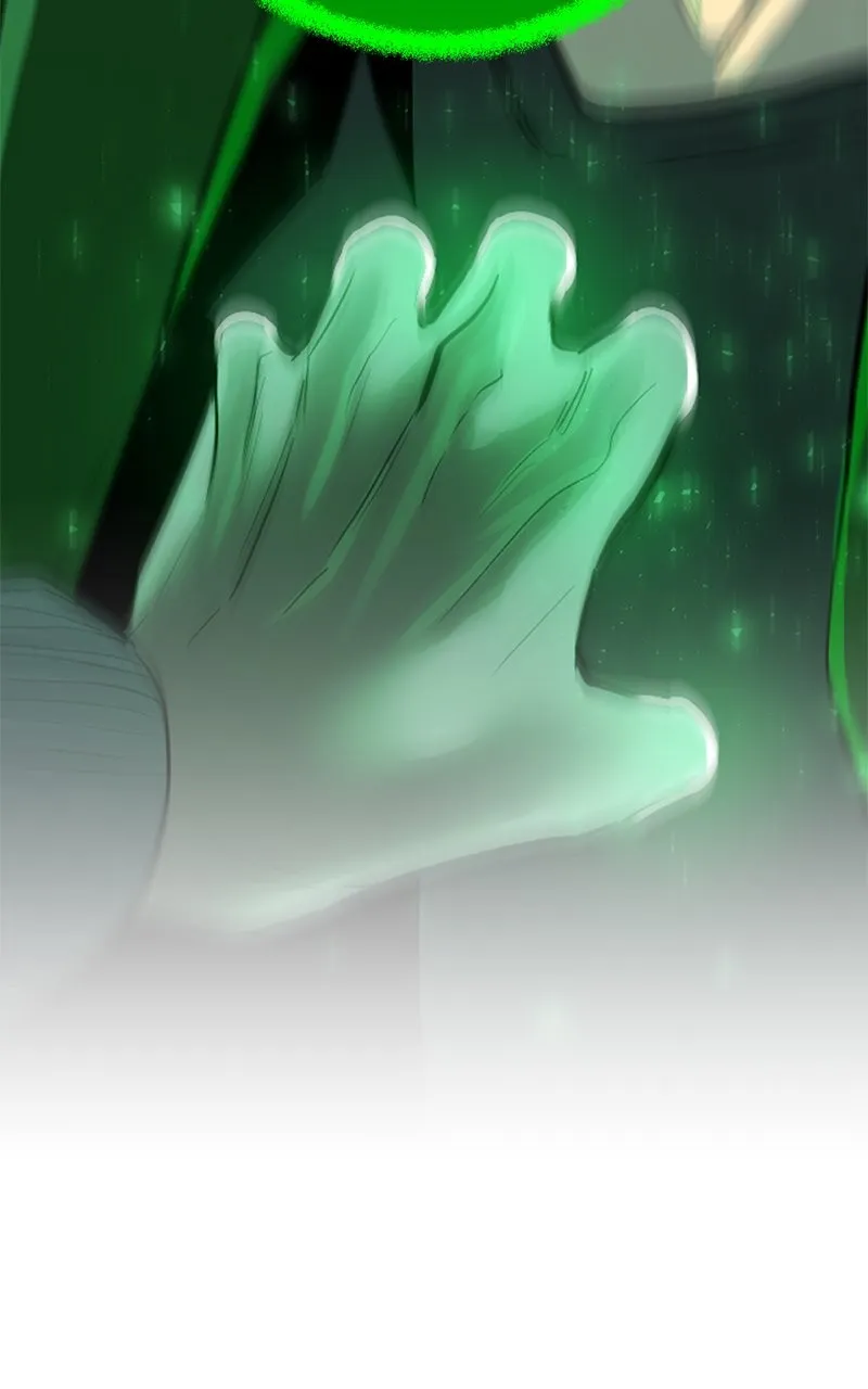 A Not So Fairy Tale Chapter 85 page 103 - 