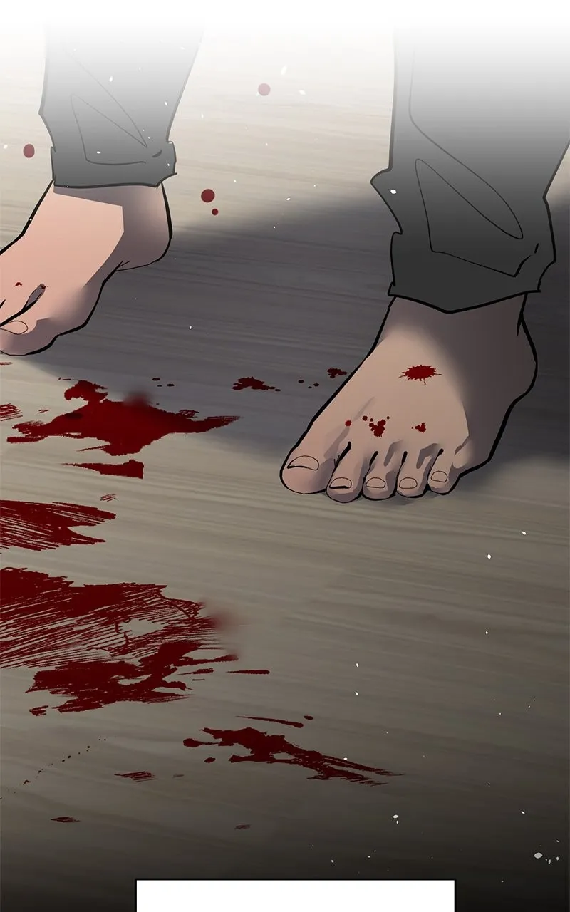 A Not So Fairy Tale Chapter 85 page 105 - 