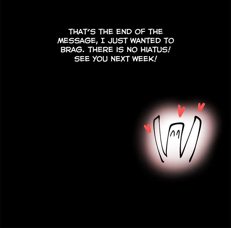 A Not So Fairy Tale Chapter 85 page 107 - 