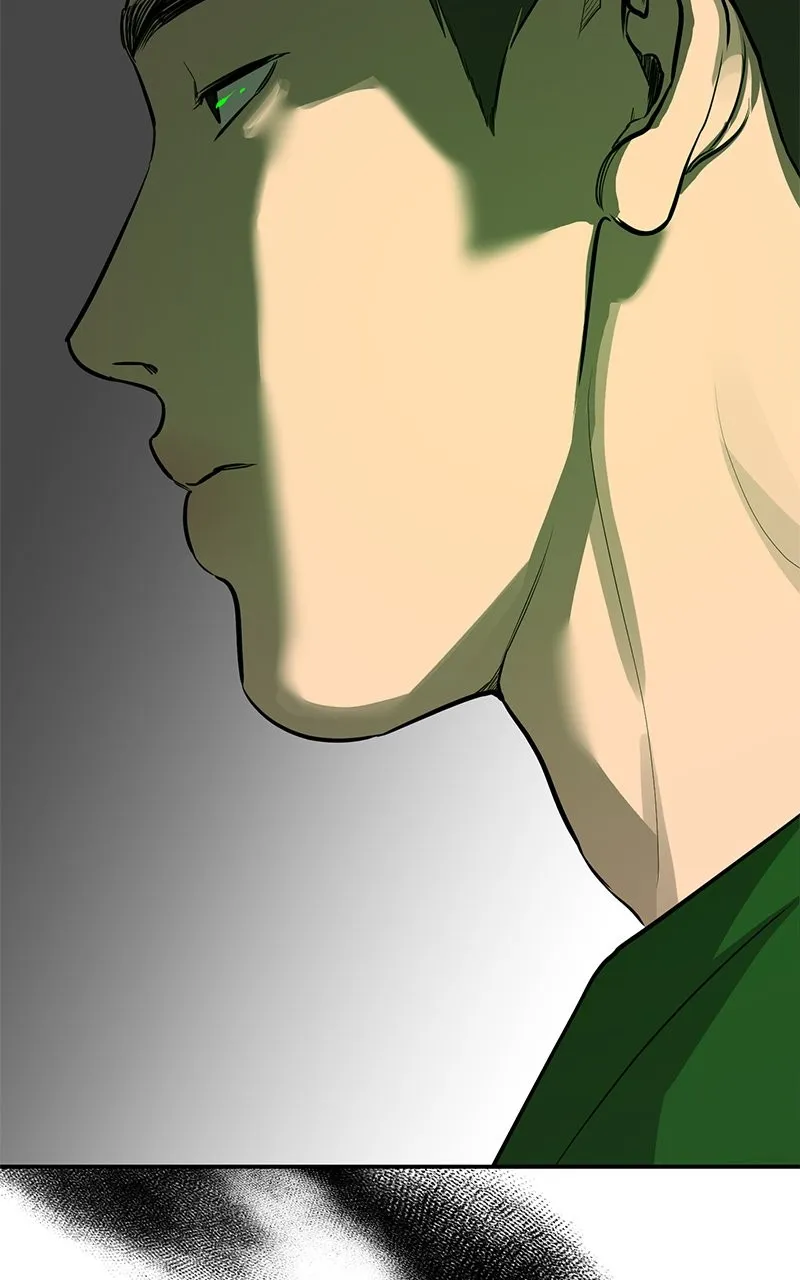 A Not So Fairy Tale Chapter 85 page 12 - 