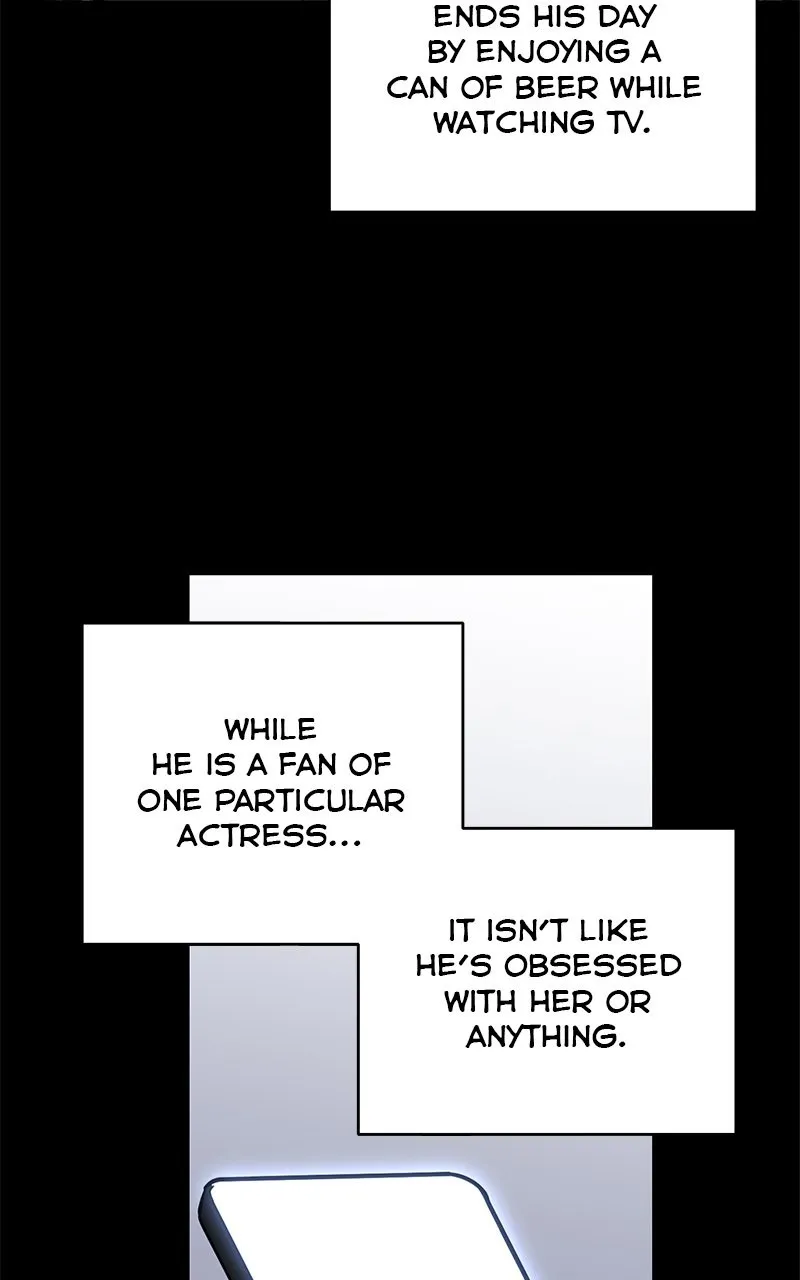 A Not So Fairy Tale Chapter 85 page 17 - 