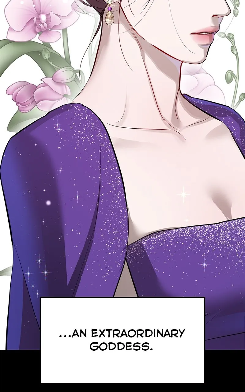 A Not So Fairy Tale Chapter 85 page 20 - 