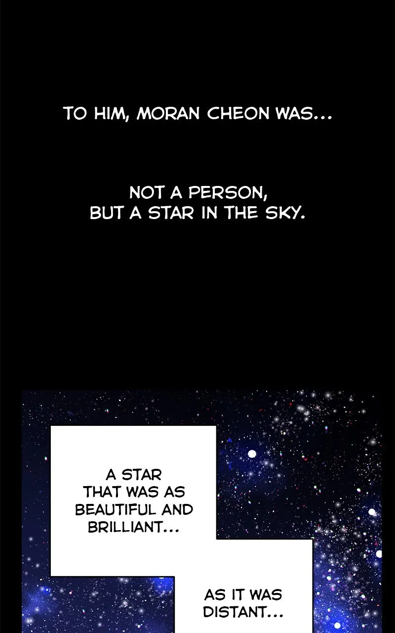 A Not So Fairy Tale Chapter 85 page 24 - 