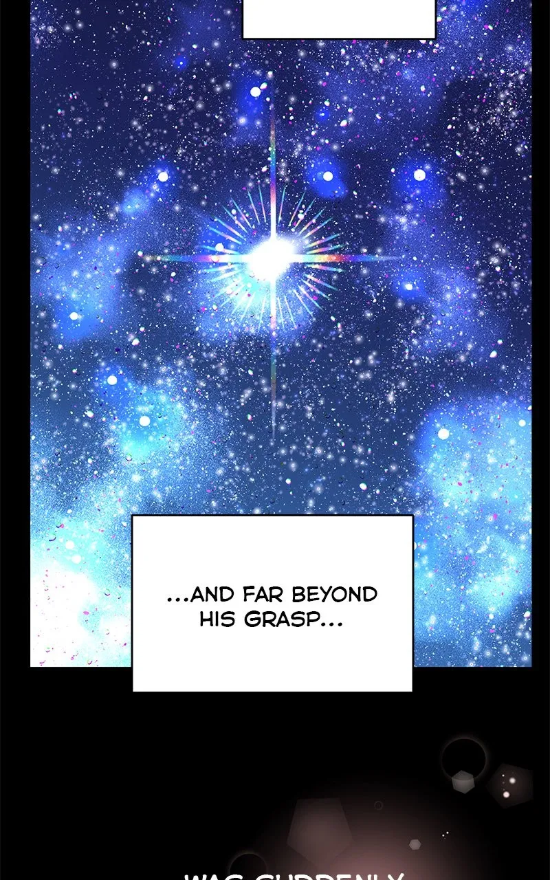 A Not So Fairy Tale Chapter 85 page 25 - 