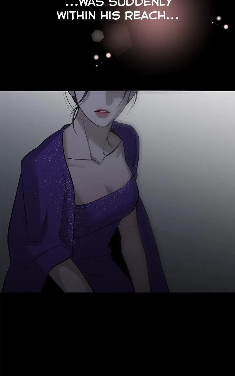 A Not So Fairy Tale Chapter 85 page 26 - 