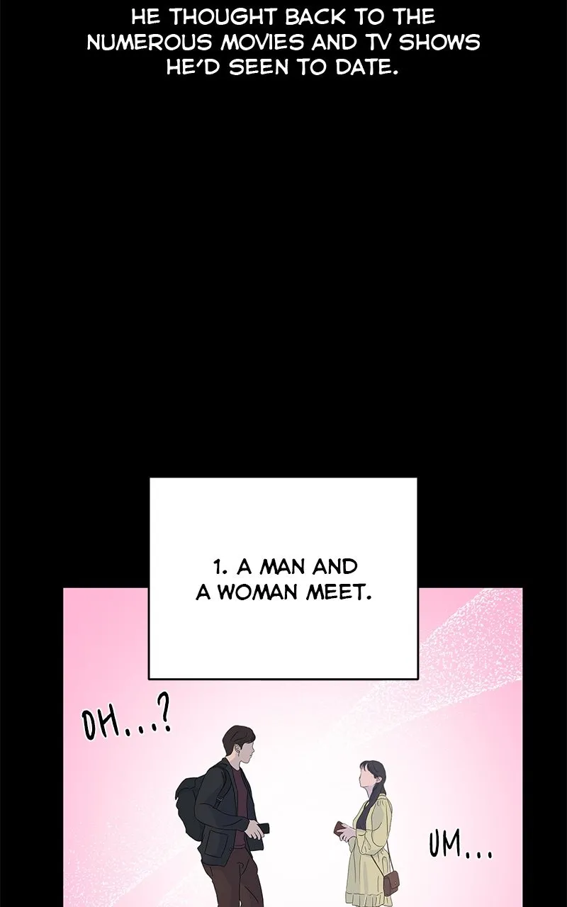 A Not So Fairy Tale Chapter 85 page 28 - 