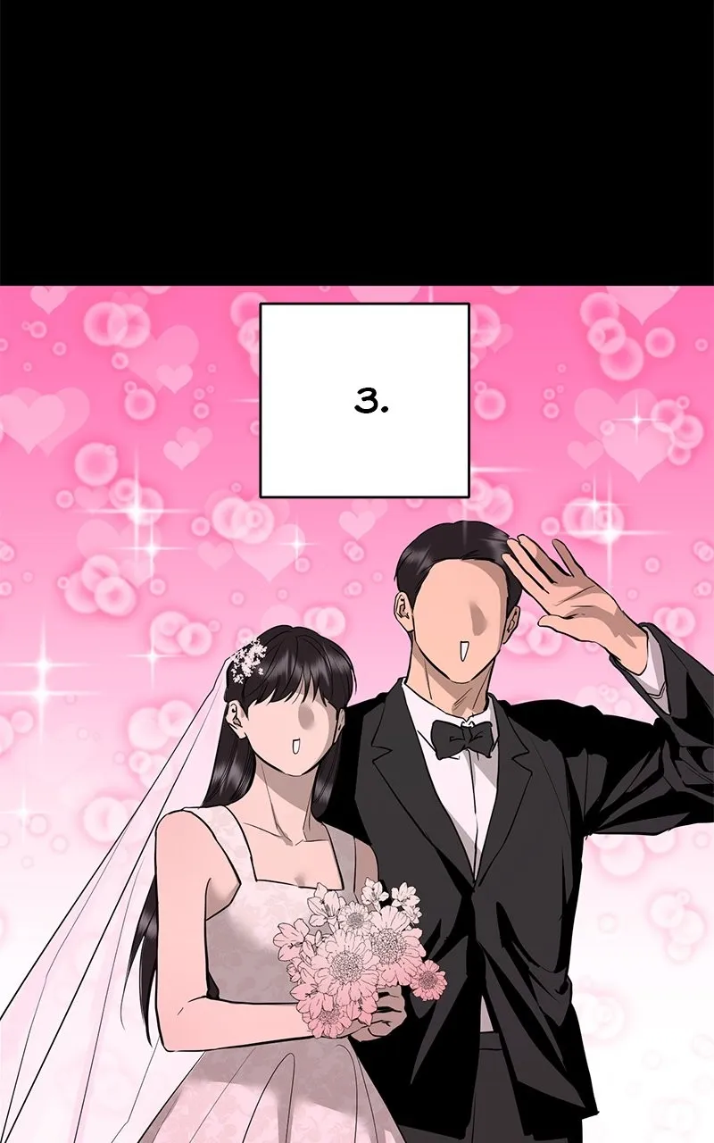 A Not So Fairy Tale Chapter 85 page 30 - 
