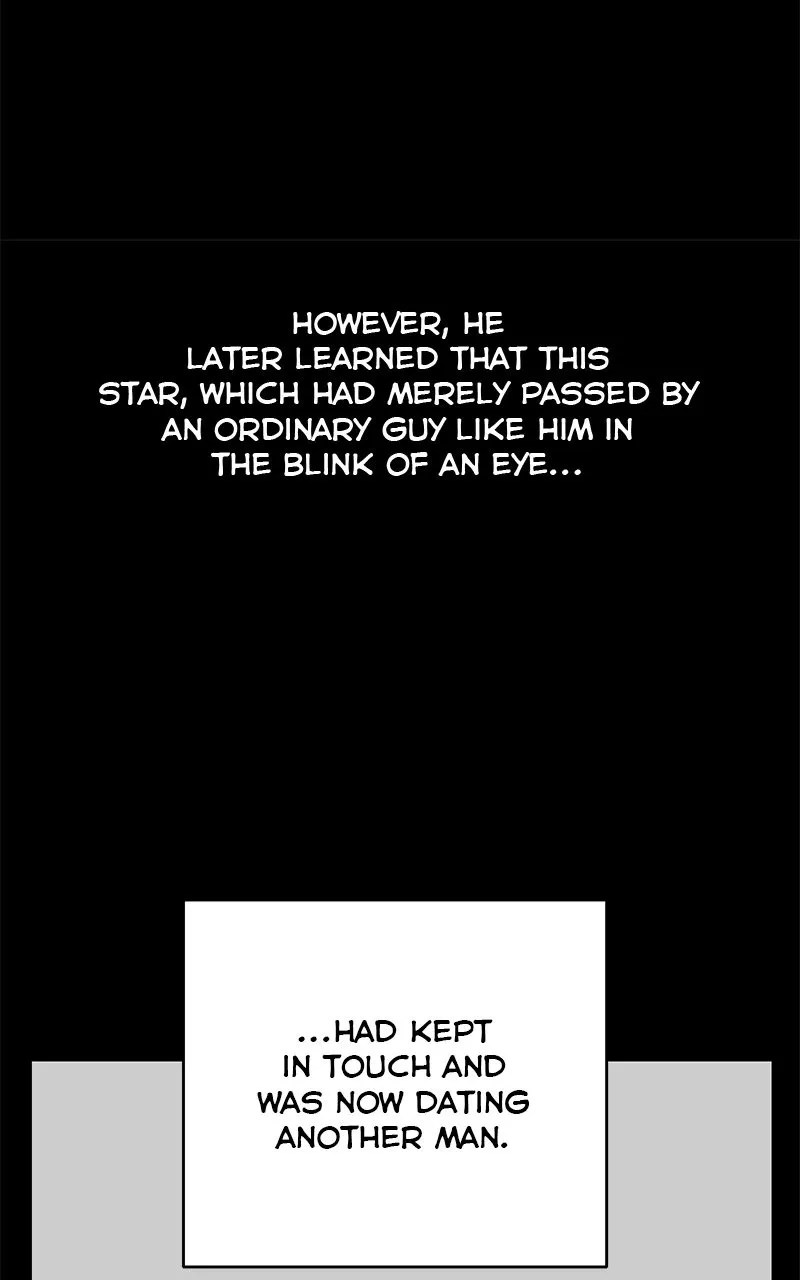 A Not So Fairy Tale Chapter 85 page 34 - 