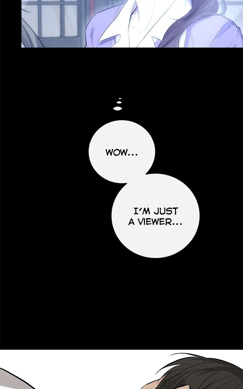 A Not So Fairy Tale Chapter 85 page 42 - 