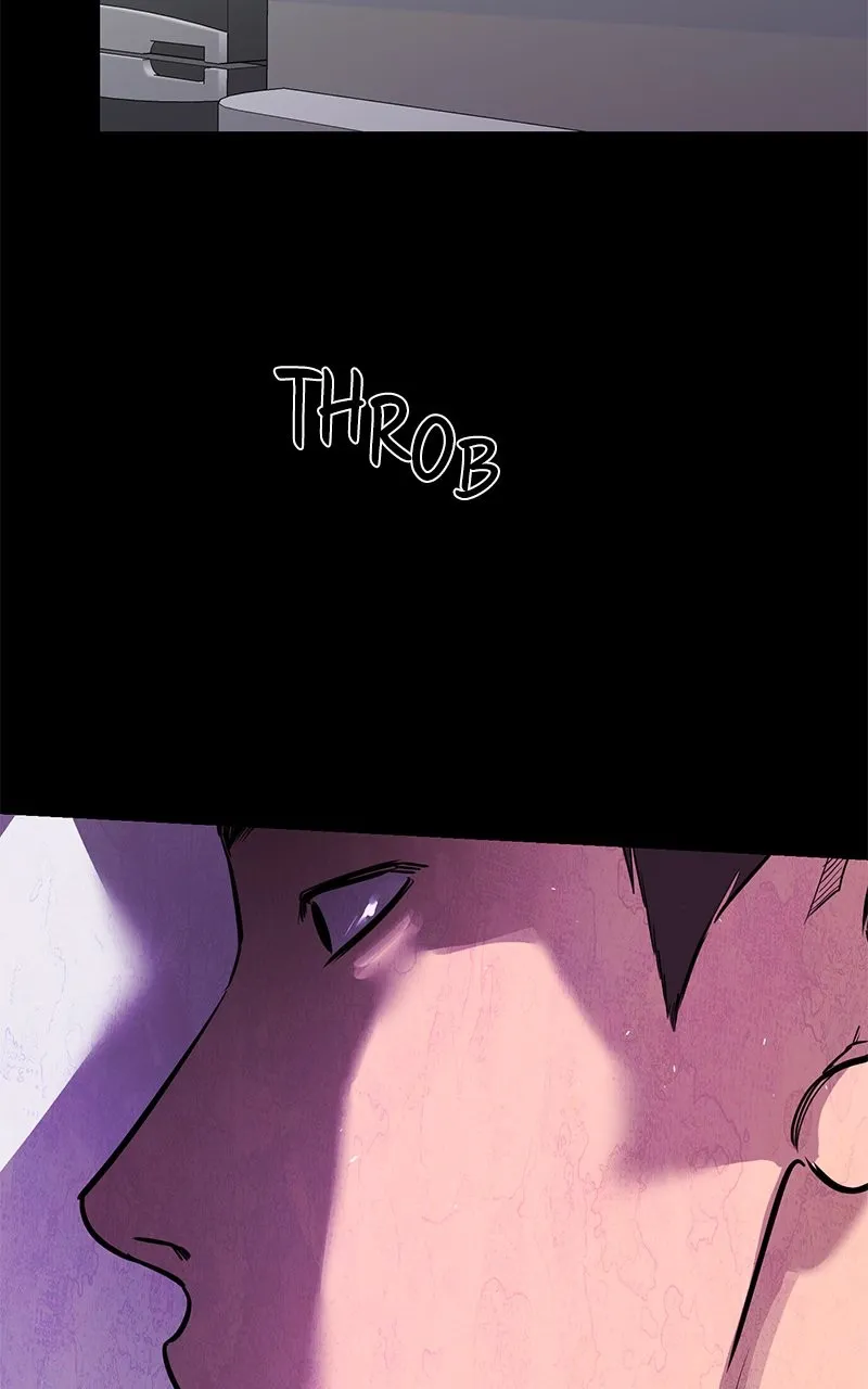 A Not So Fairy Tale Chapter 85 page 45 - 