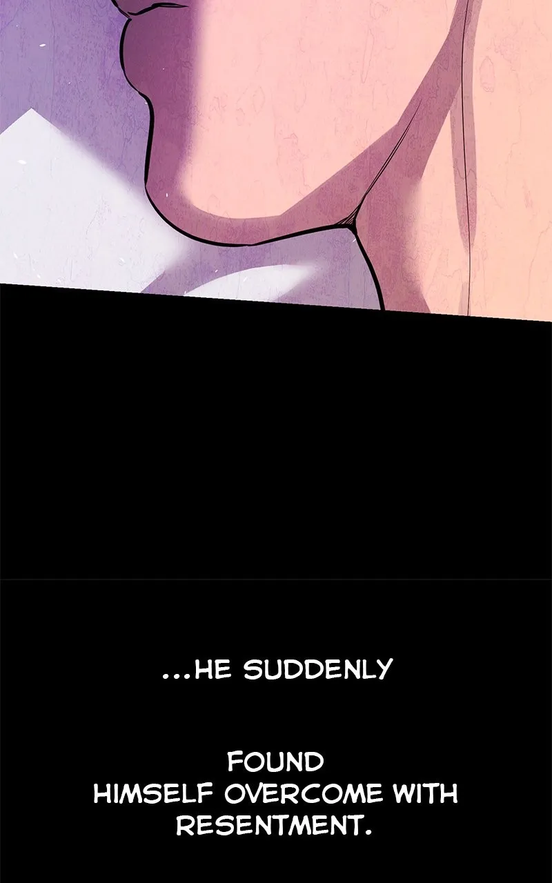 A Not So Fairy Tale Chapter 85 page 46 - 