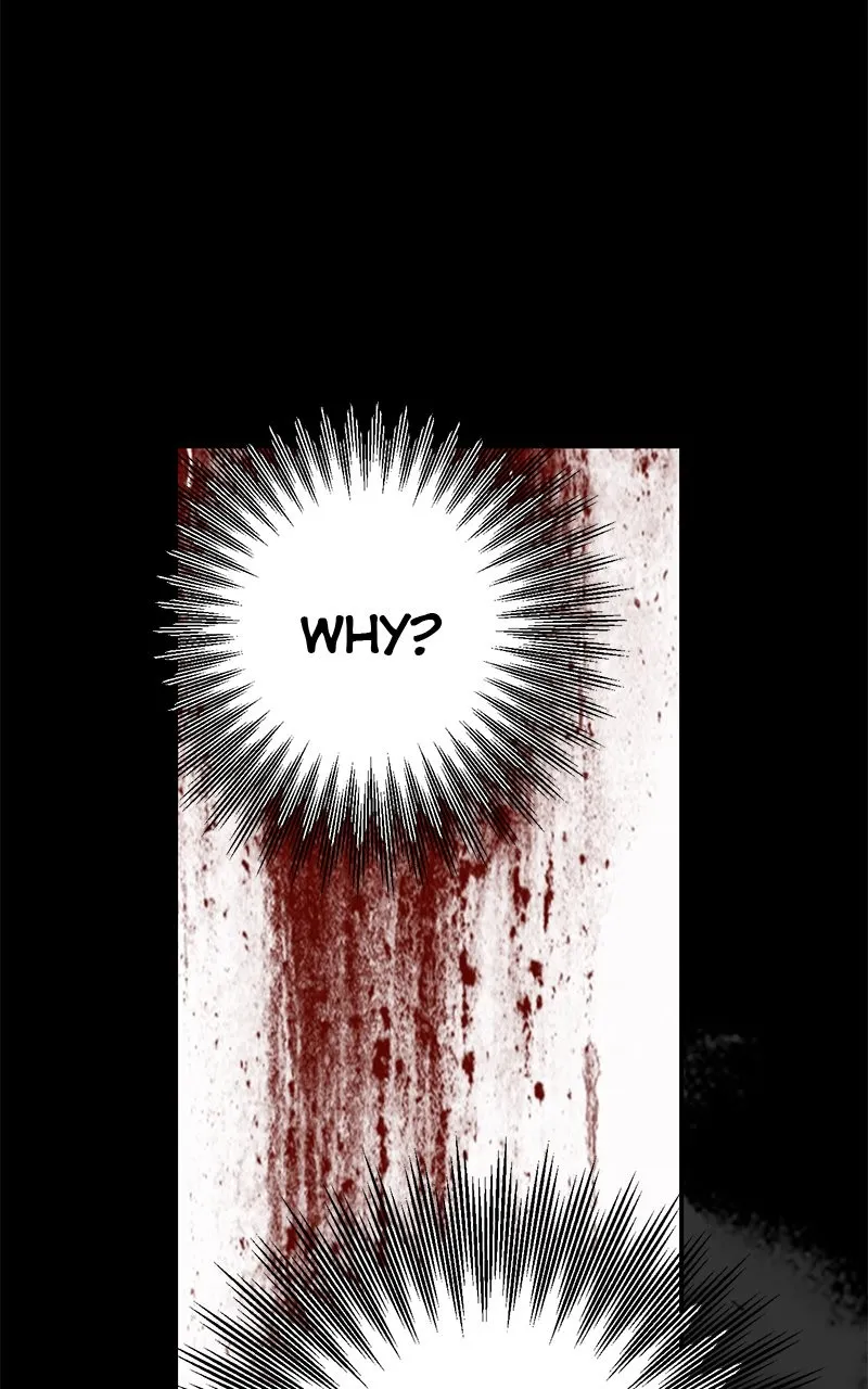 A Not So Fairy Tale Chapter 85 page 47 - 