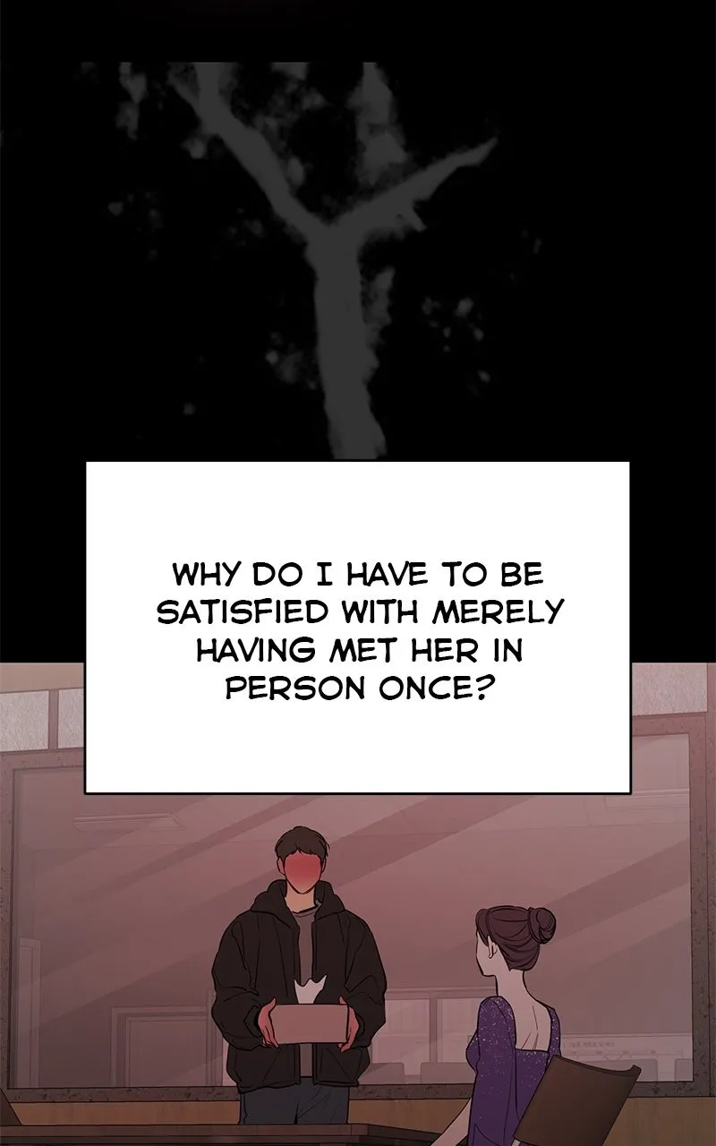 A Not So Fairy Tale Chapter 85 page 50 - 