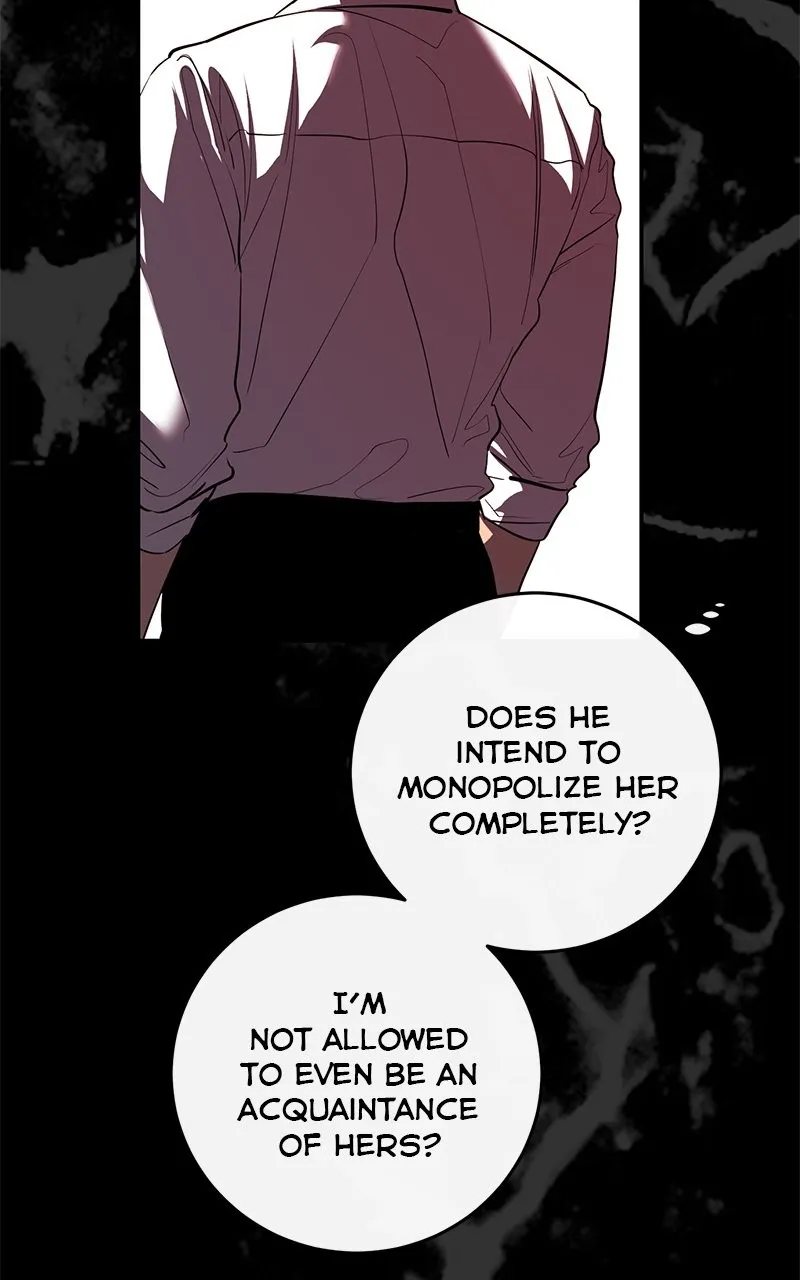 A Not So Fairy Tale Chapter 85 page 52 - 