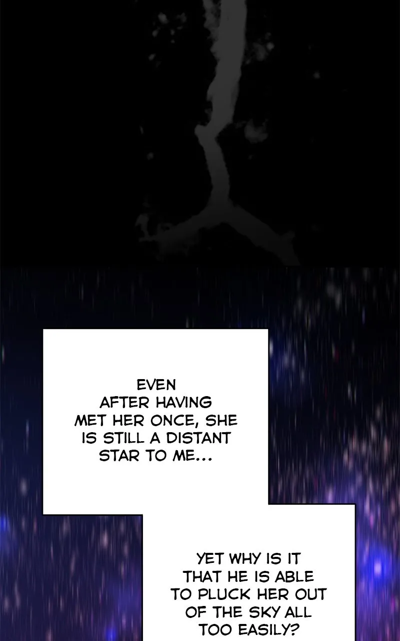 A Not So Fairy Tale Chapter 85 page 53 - 