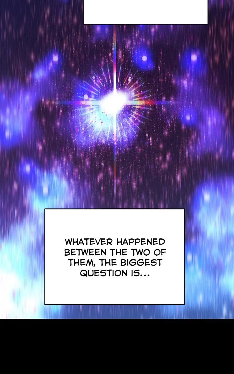 A Not So Fairy Tale Chapter 85 page 54 - 