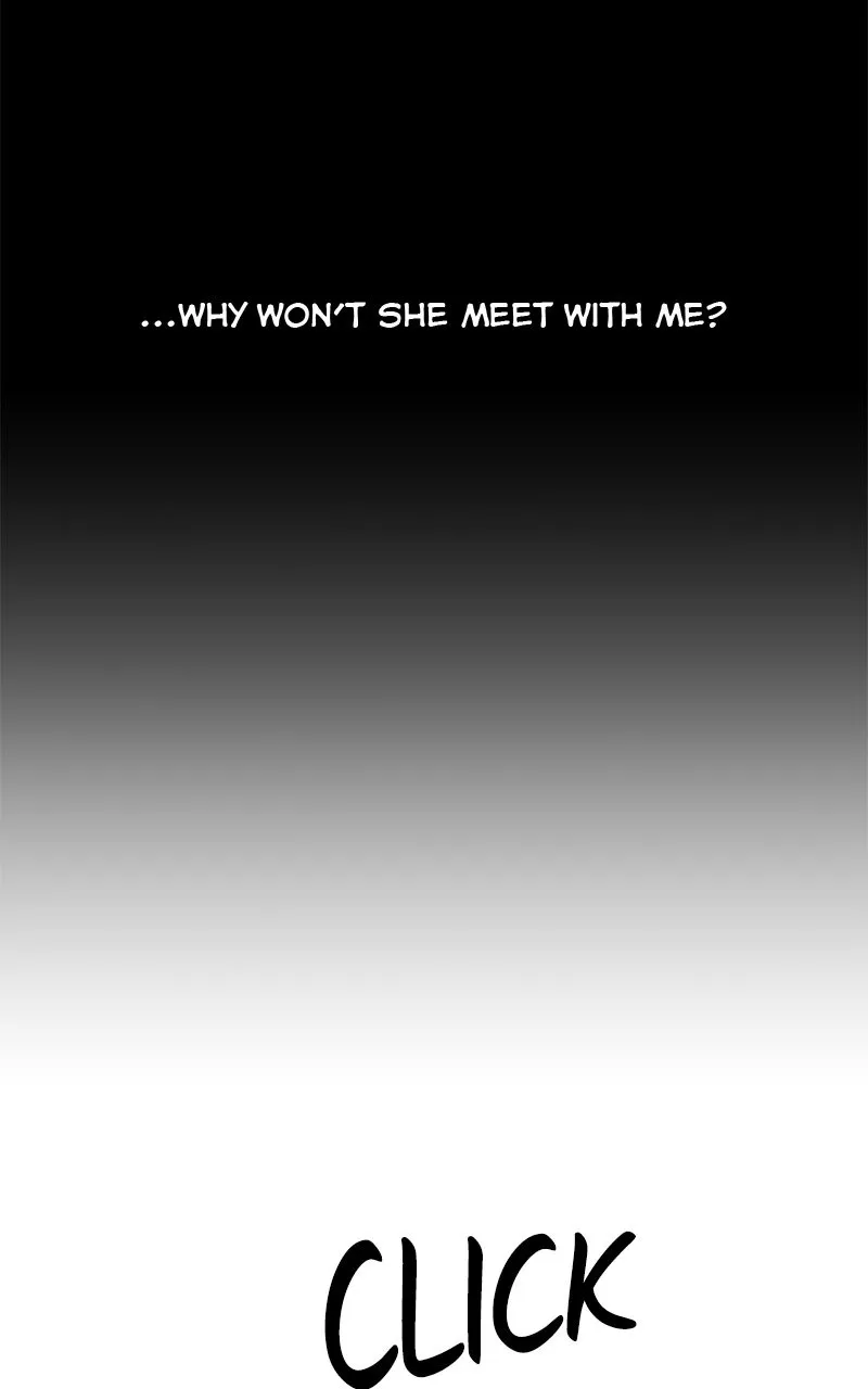 A Not So Fairy Tale Chapter 85 page 55 - 